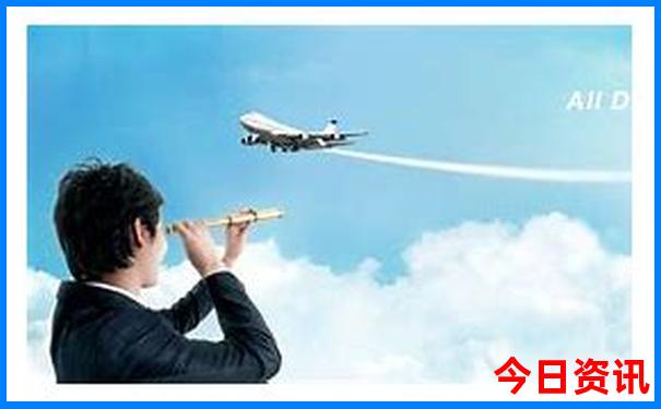 恩施哪些地方适合避暑