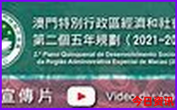 7月避暑旅游推荐