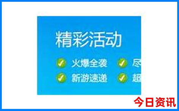 江西二日游旅游最佳景点推荐
