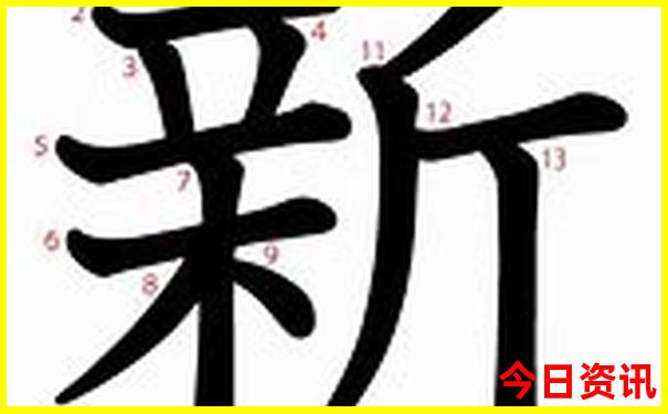 湖北有什么好玩的地方
