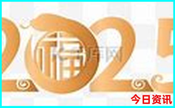 苏杭旅游攻略必玩的景点
