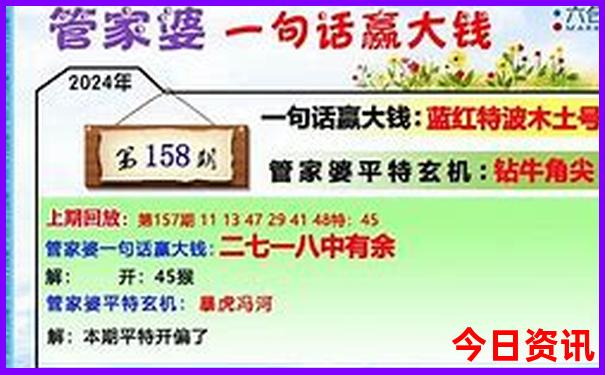 暑假自驾游适合去什么地方